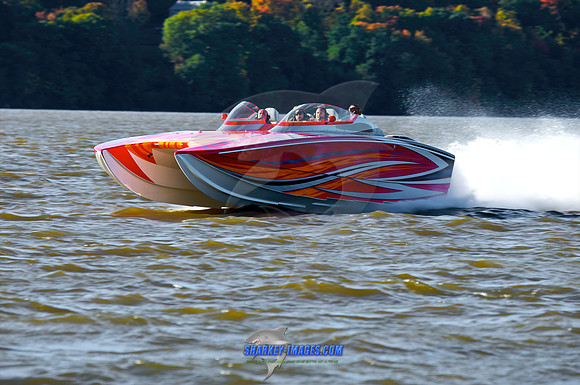 101009C 145 - Version 2.jpg