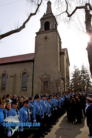 110120  1103 - Version 2