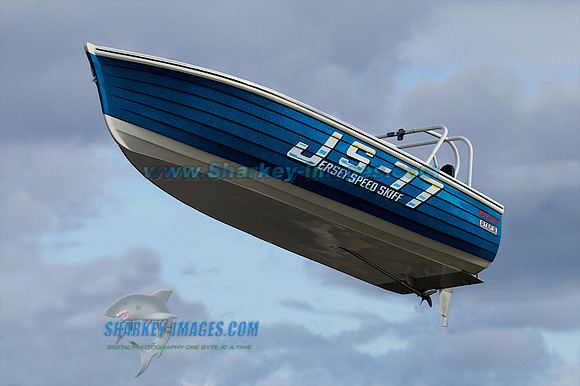 111002B 831 - Version 2