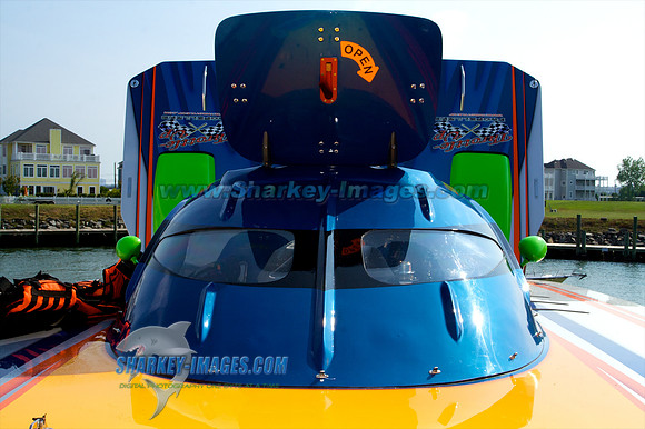 052910H_ 16 - Version 2