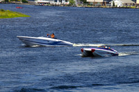 110716D 13 - Version 2