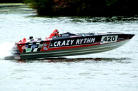 2023 LAKE HOPATCONG GRAND PRIX