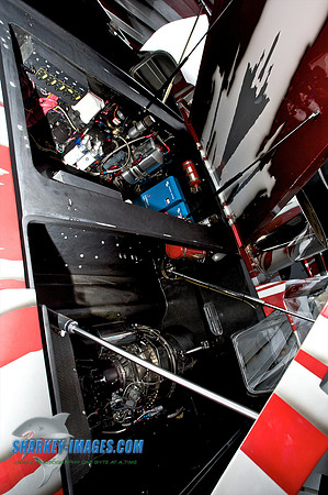 021210_ 293 - Version 2.jpg