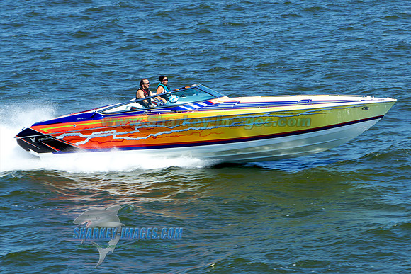 110730B 253 - Version 2
