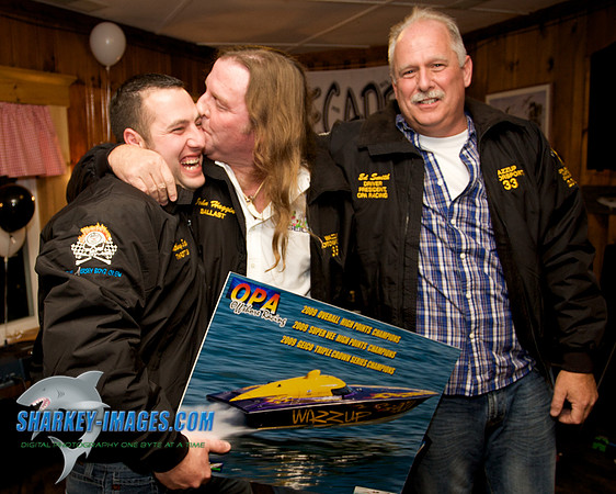 022010_ 129 - Version 2.jpg