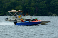 230909 62