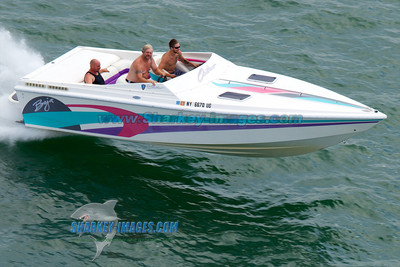 110813C 611 - Version 2