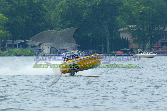 230909 115