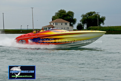 072909 311 - Version 2.jpg
