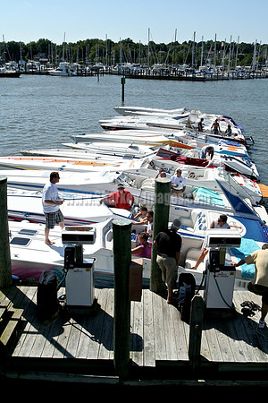 091909_1 77 - Version 2.jpg