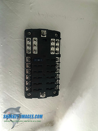 8BF191BE-A4E1-4FB0-A7DE-2800BD8C2E80