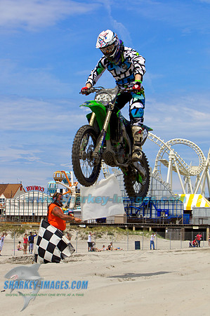 110604B 852 - Version 2