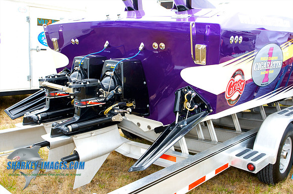 052910_B 146 - Version 2