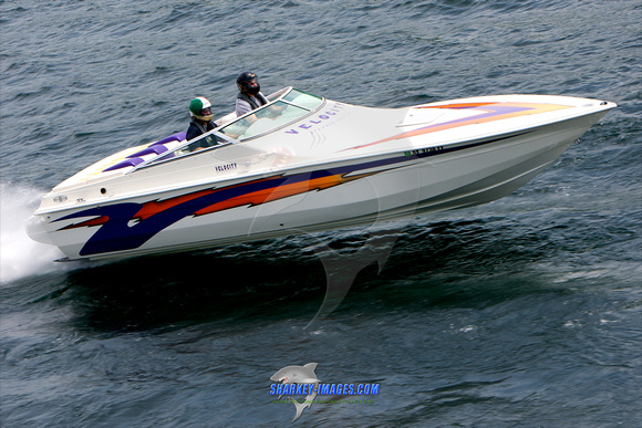 052210_B 51 - Version 2