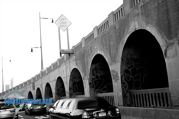 110312B 118 - Version 2