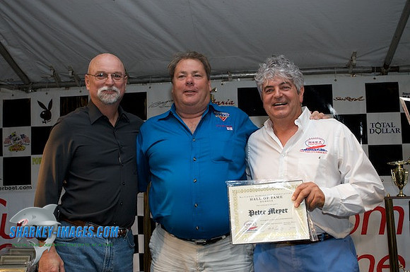 062009B 19.jpg