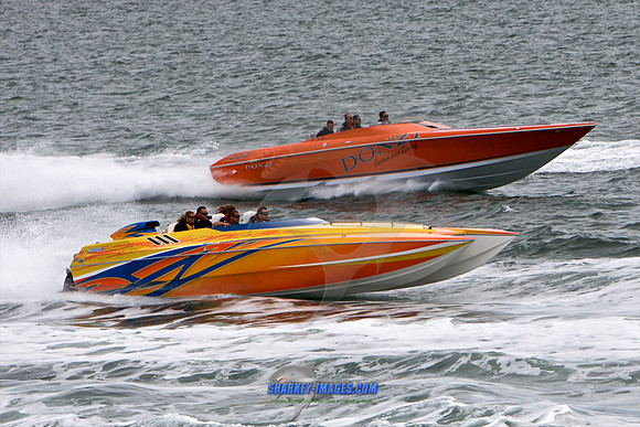 111309A_ 99 - Version 2.jpg