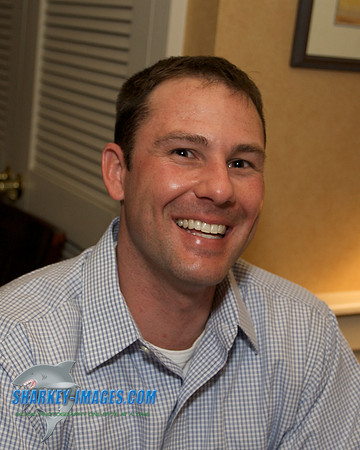 032710B_ 12 - Version 2