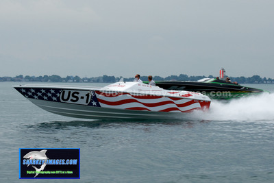 072909 136 - Version 2.jpg