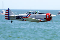 2011 AC Air Show