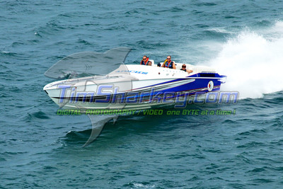 150808D 772