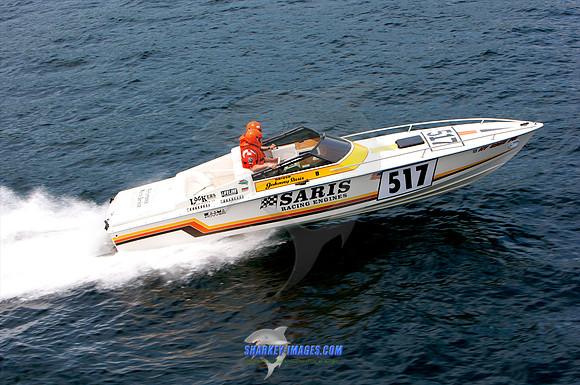 052210_B 62 - Version 2