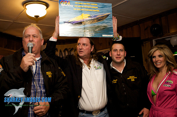 022010_ 117 - Version 2.jpg
