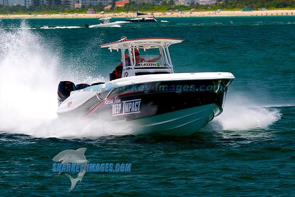 061210_H 359 - Version 2