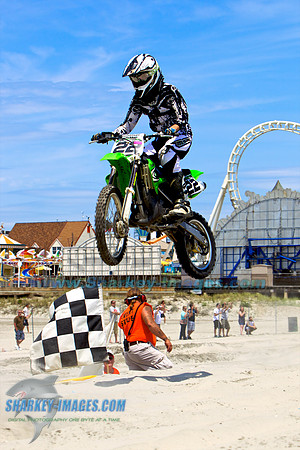 110604B 509 - Version 2