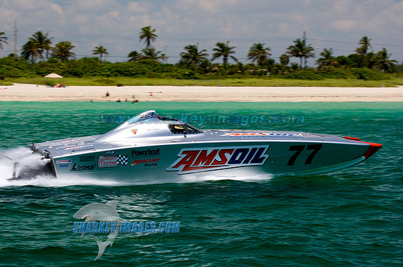 061210_H 216 - Version 2