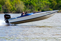110508A 260 - Version 2
