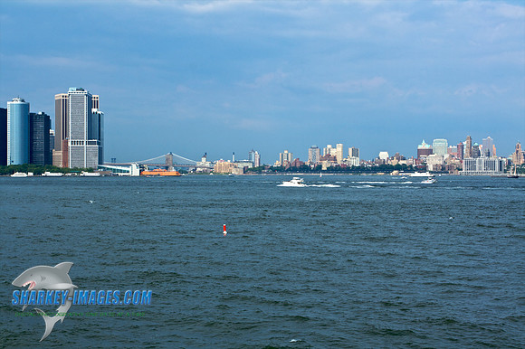 062010 47 - Version 2