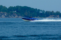 210821A 134