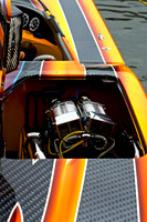 062009D 7 - Version 2.jpg