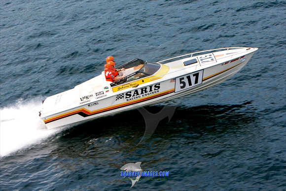 052210_B 63 - Version 2