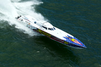 210613XV 7