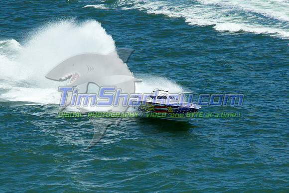 210613XV 15