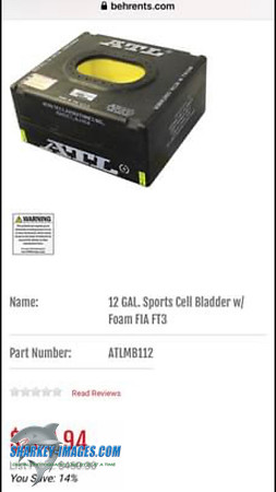 200FEA27-8EBE-4505-BB65-2810F2388371