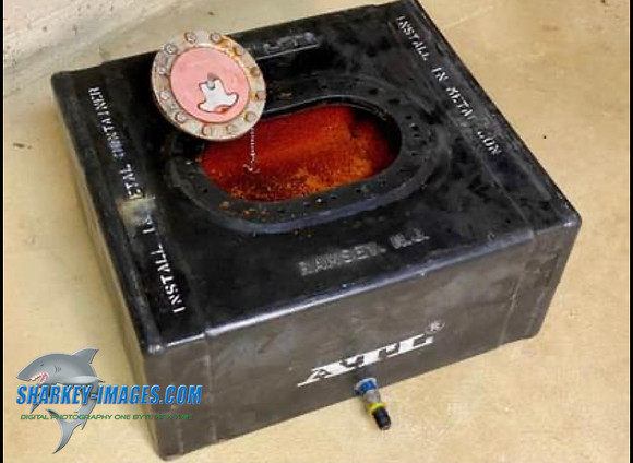 BCD15439-CCE5-4DEC-A5F6-DE22788D7FDD