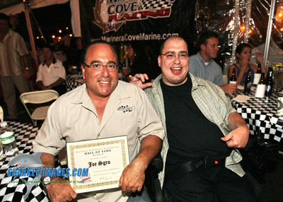 JOE-DARREN
