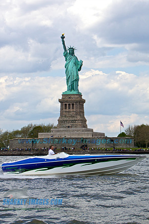 110507A 141 - Version 2