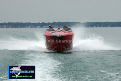 072909 201 - Version 2.jpg