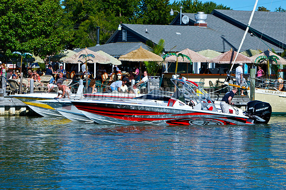 091909_2 399 - Version 3.jpg