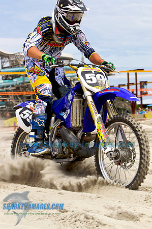 110604B 1088 - Version 2