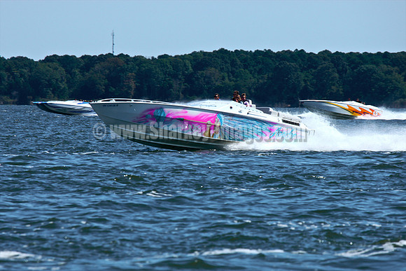091909_2 35 - Version 2.jpg