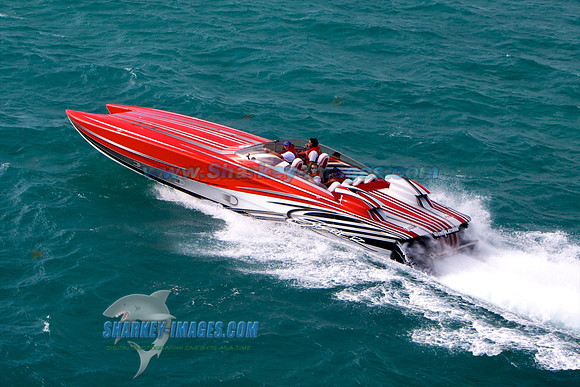111309B_ 51 - Version 2.jpg