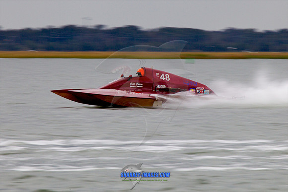 111002B 176 - Version 2