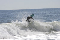 03-25-09_014.JPG