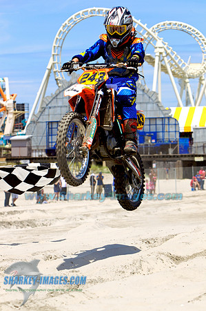 110604B 541 - Version 2