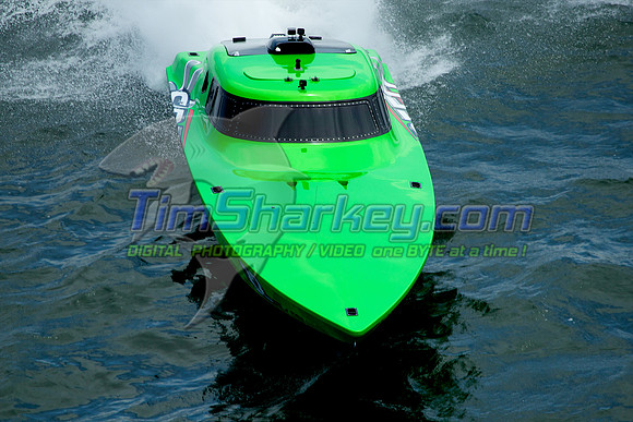 210613SV1 2